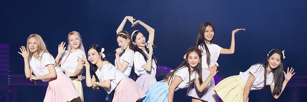 Tnnim_'s profile banner image