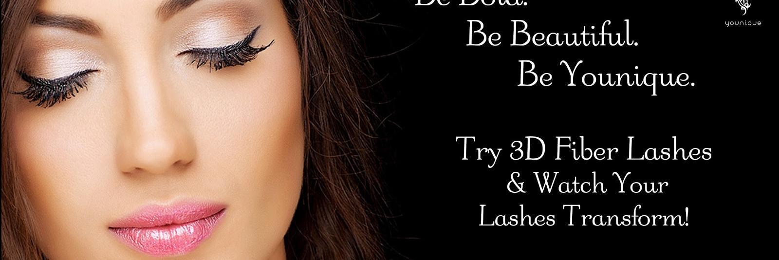 beverley_86's profile banner image