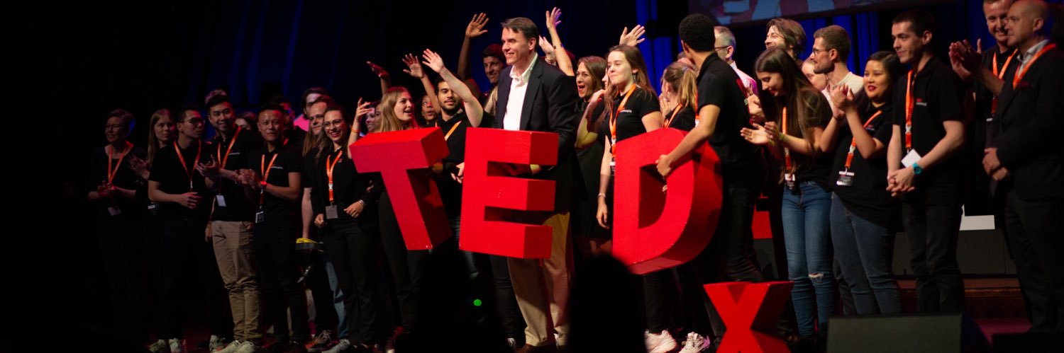 Dirk Daenen banner