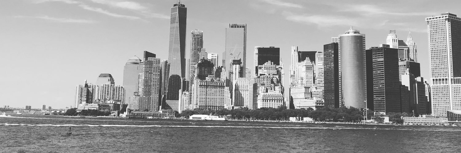 BeccaReeder7's profile banner image