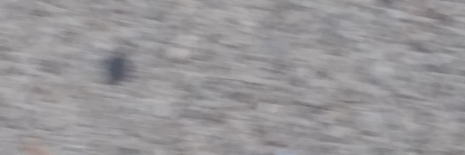 FreelanceEff's profile banner image