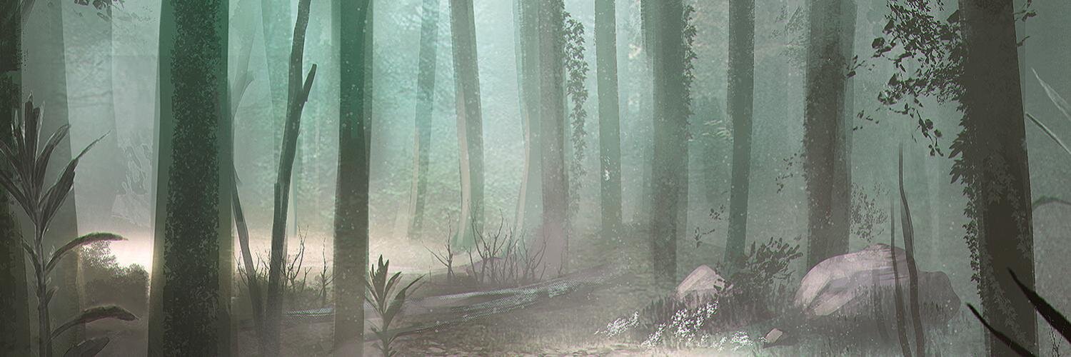 Tsyolin @ Bluesky | 🎵 COMISSIONS OPEN banner