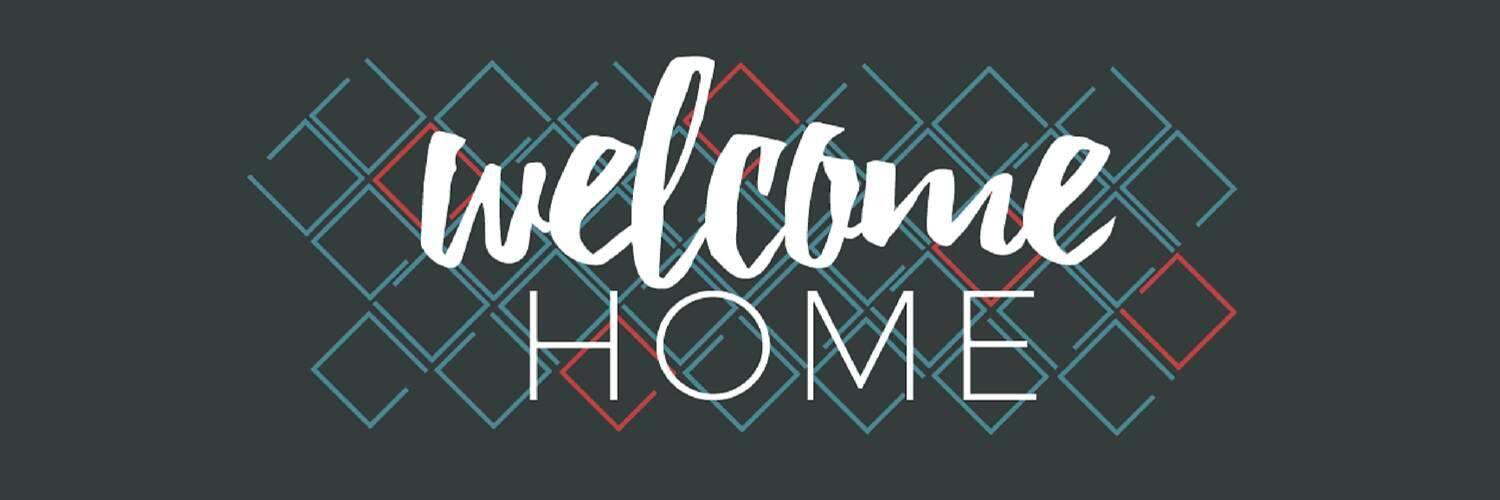 myfreeandfierce's profile banner image