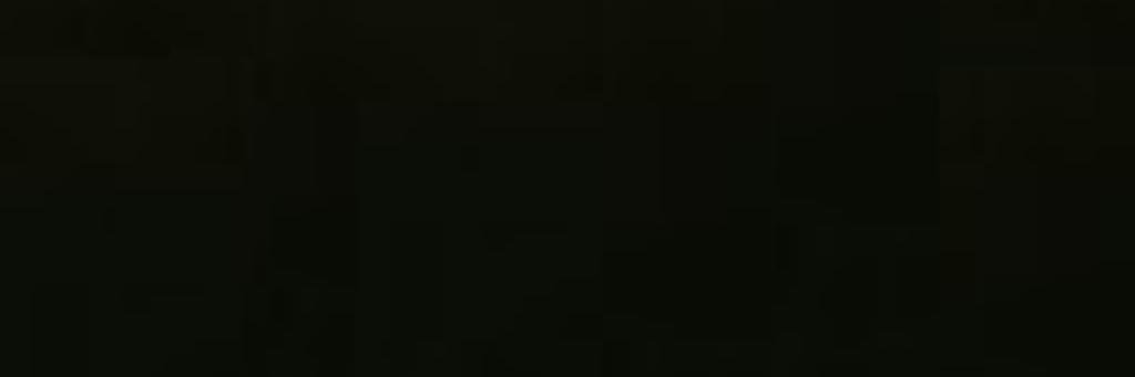 GabrielMinauro's profile banner image
