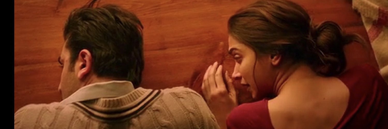 iSohailSi's profile banner image