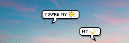 fvckby's profile banner image