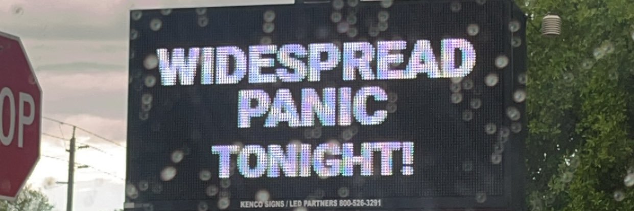 910wsmfp's profile banner image