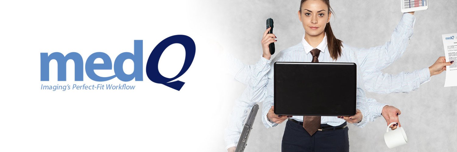 medq_inc's profile banner image