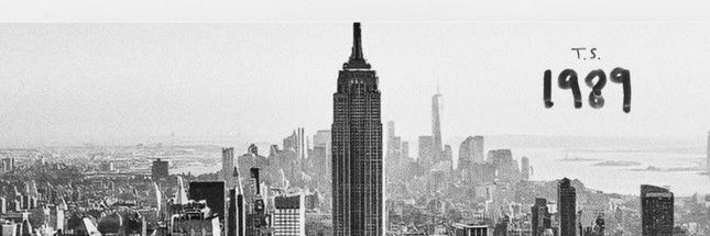 nickintommo's profile banner image