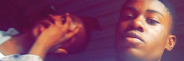 damibabs31's profile banner image