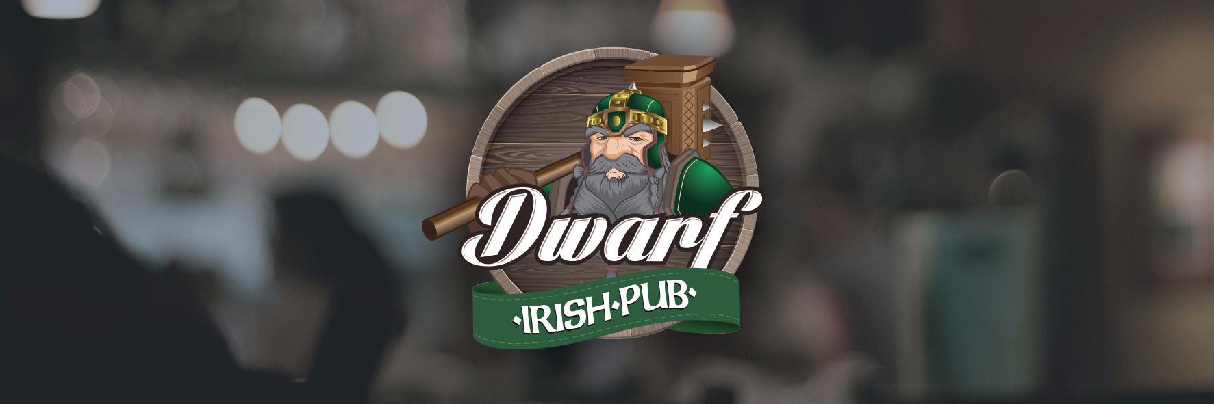 dwarf_irishpub's profile banner image