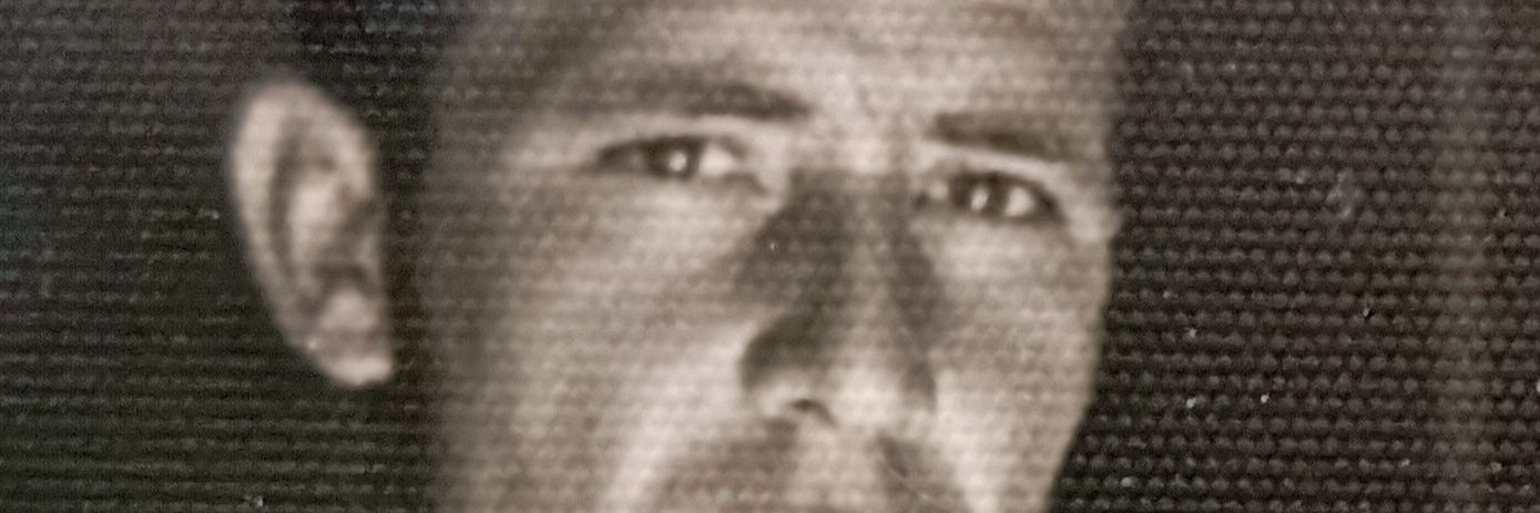 Sannmrtf's profile banner image