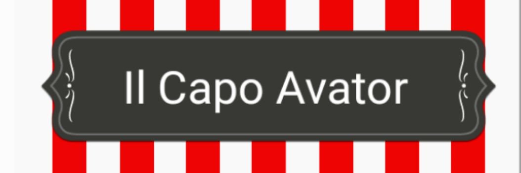 Alvaritoo90as's profile banner image