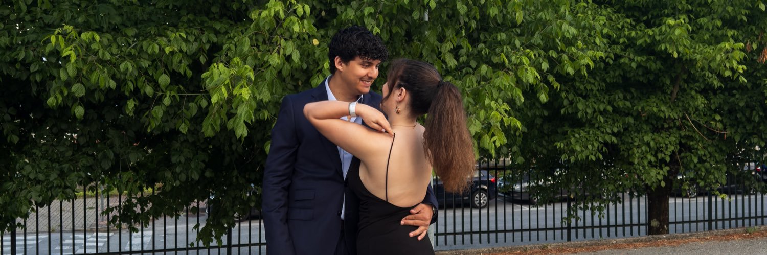 caetanoidgaf's profile banner image