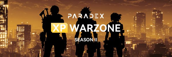 VadimSakharoff Profile Banner