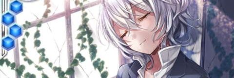 fragment326's profile banner image