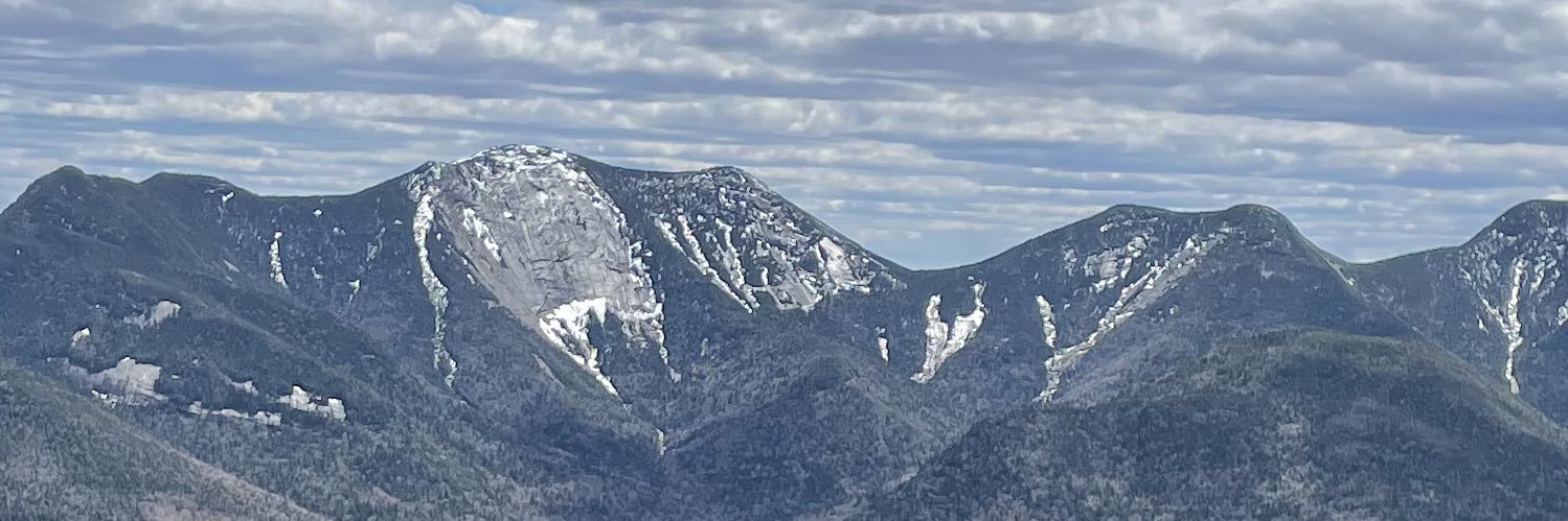 MHolmesy74's profile banner image
