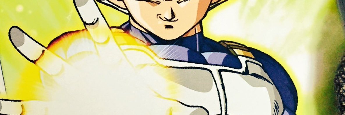hayakaio3o's profile banner image
