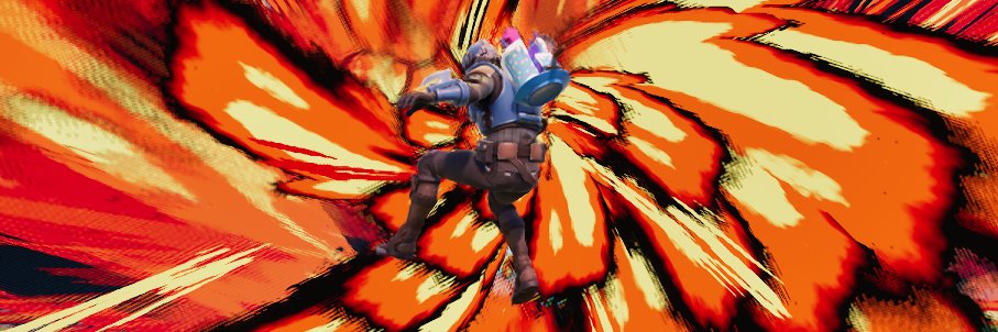 vegetableeee's profile banner image