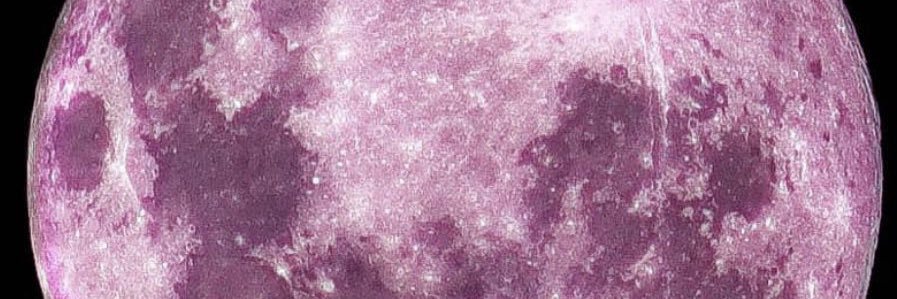 Gime_stacho's profile banner image