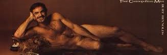NotoriousMARK's profile banner image