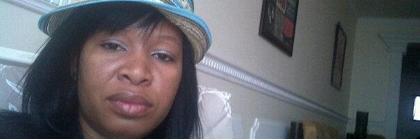 lungie24's profile banner image