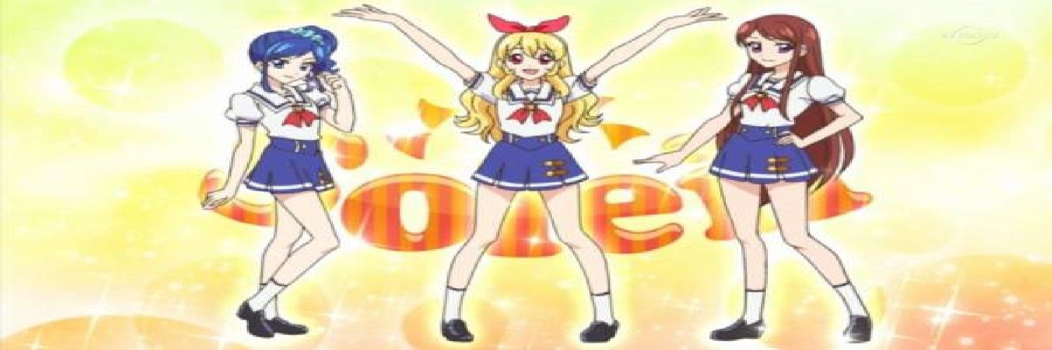 pepopa88's profile banner image