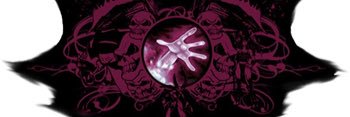 Vamplock428's profile banner image