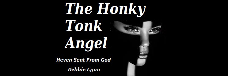 debbielynntv's profile banner image