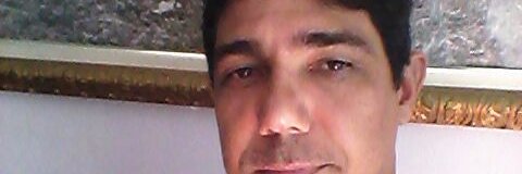 joseak1's profile banner image