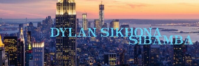 Dylo_NS's profile banner image
