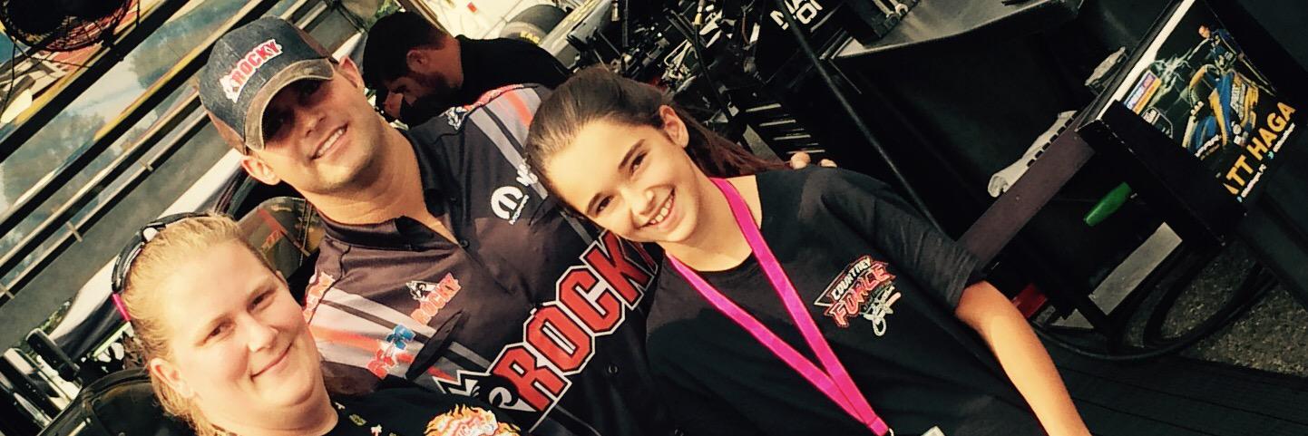 sarahlynn2003's profile banner image