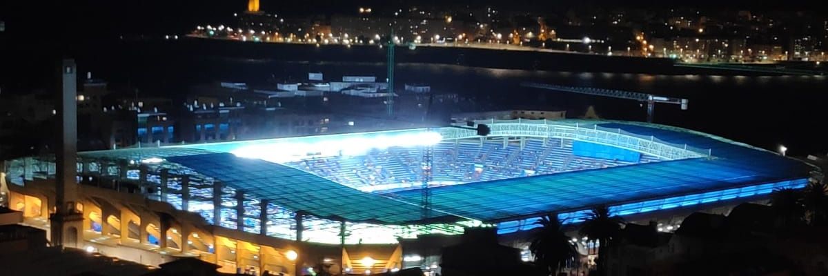 PatriciaGF10's profile banner image