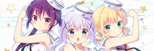 cape_mushroom's profile banner image