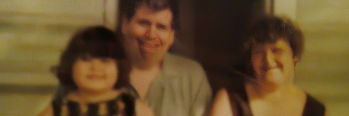 Lisa_C_King's profile banner image