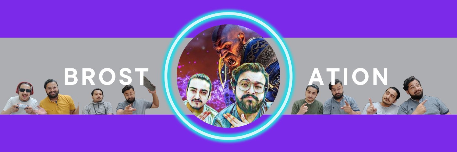 BROSTATION_'s profile banner image