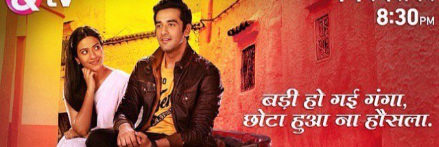 SagarGangaa's profile banner image