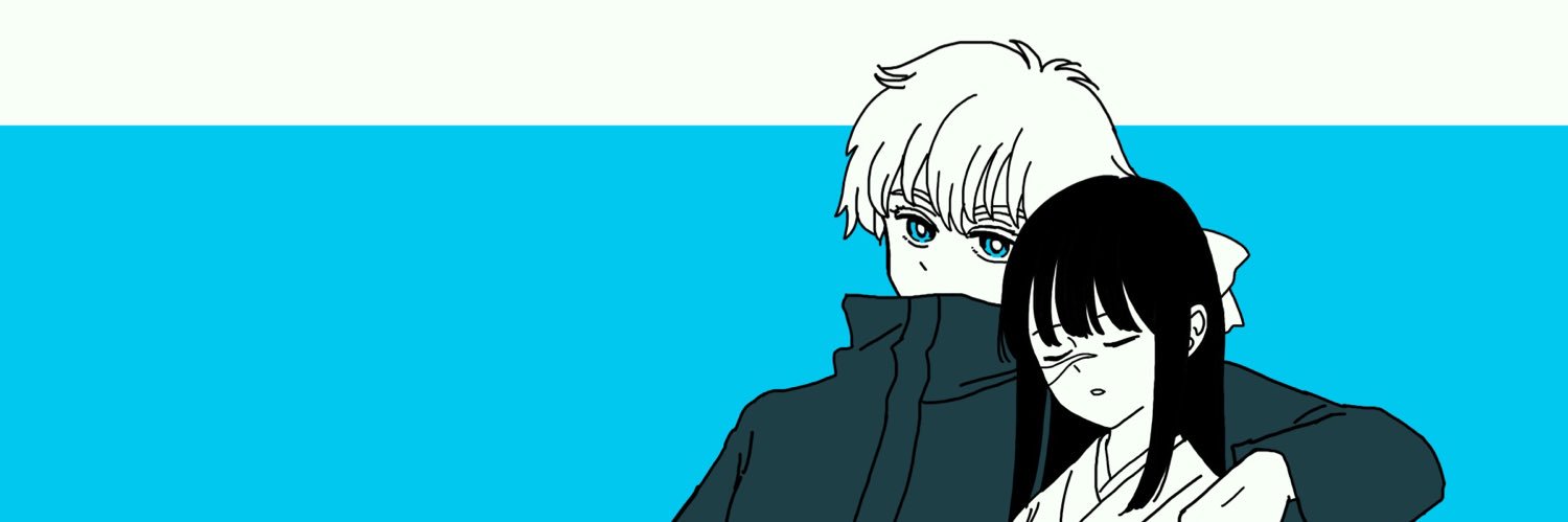 らあや banner