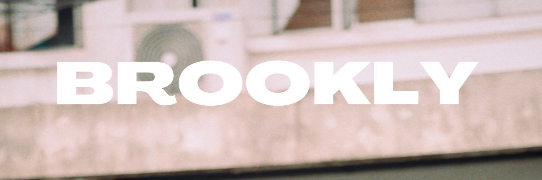 bbbntp's profile banner image
