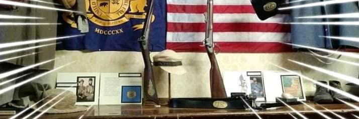 ClayCoMuseum's profile banner image