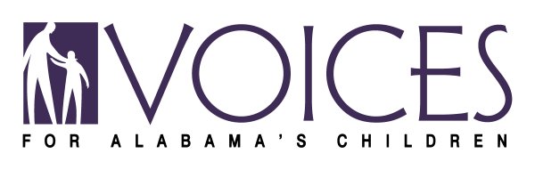 AlaVoices Profile Banner