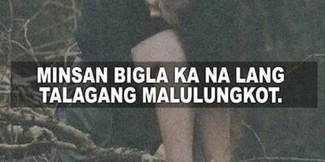 TheReynaOfHugot's profile banner image
