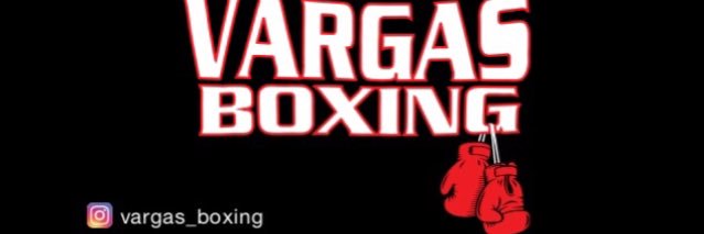 Alexx_Vargas's profile banner image