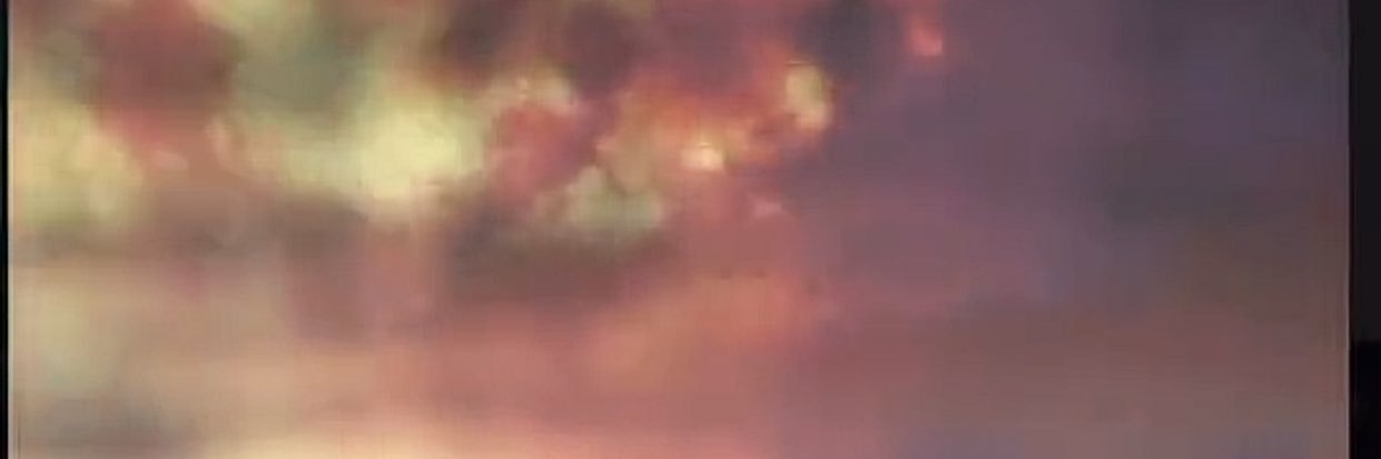 SroreAl's profile banner image