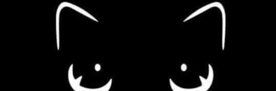 DaviAlejandro_'s profile banner image