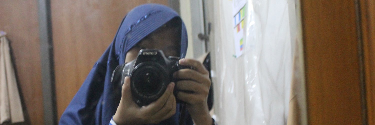 imgitha11's profile banner image
