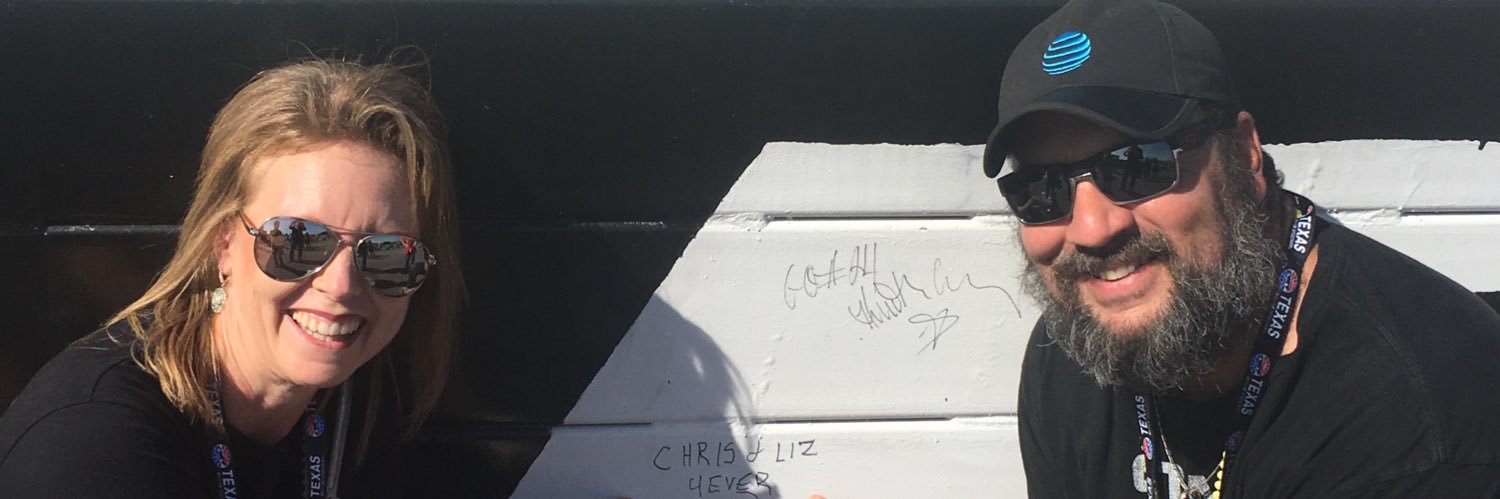 thebeard71's profile banner image