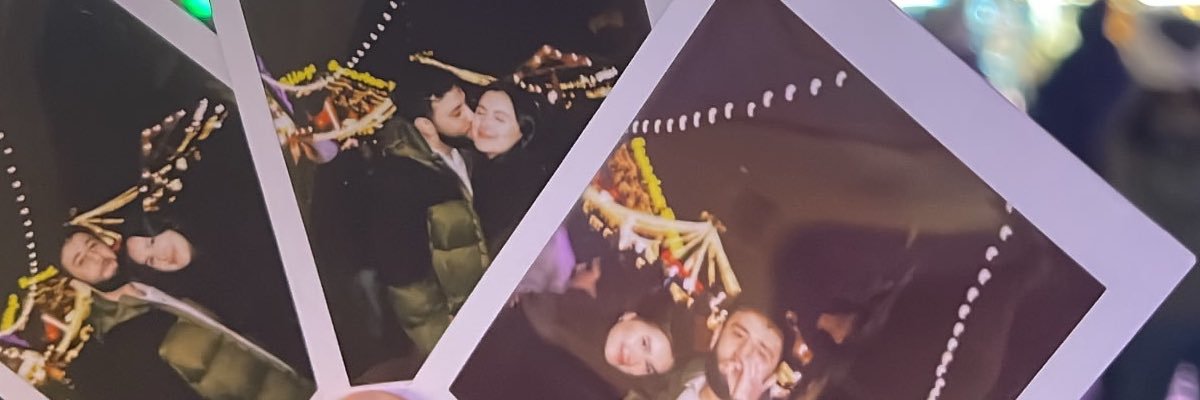 DurdaneBellikli's profile banner image