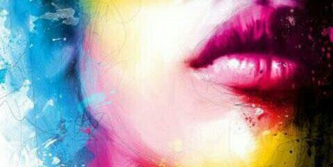 jessicariaza's profile banner image