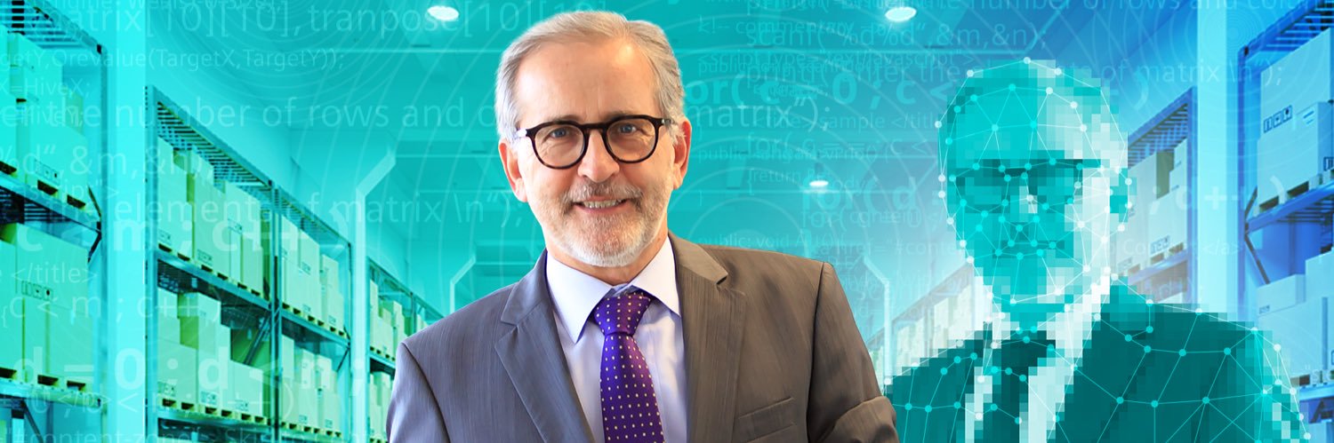 BerndHeuchemer's profile banner image